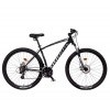 MAYO XC 29
