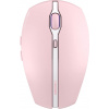 Cherry Gentix BT JW-7500-19
