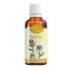 Serafin Serafin: Pestrec - tinktúra z pupeňov 50 ml
