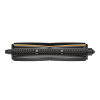 Dreame TricutBrush 2.0 L10 Ultra/L10s Ultra/L20 Ultra/L20 Ultra Complete/L10s Pro Ultra/L10s Pro Ultra Heat/X40 Ultra/X40 Ultra Complete/L40 Ultra/L10s Ultra Gen2/X40 Master