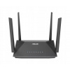 Router ASUS RT-AX52 Pro 3000 Mb/s 802.11ax WiFi 6 WPA3 AiMesh 3xLAN DualBand
