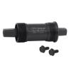 Force osa zapouzdřená BSA Fe 113 mm