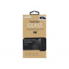 Kisswill Tvrzené Sklo 0.3mm pro Samsung G390 Galaxy Xcover4 8595642298400