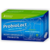Pharmaceutical Biotechnology ProBioLact 30 kapsúl