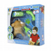 LITTLE VET set PSÍ KADERNÍK PSÍ MASKOT (Malý veterinár, kaderník pre psov, maskot psa)