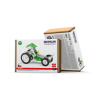 Merkur 052 Dragster