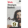 Web Design Index 9 + CD