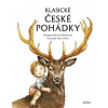 Klasické české pohádky
