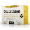 Glutathion 1000 mg SALUTEM cps 1x60 ks