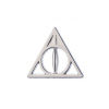 Carat Shop Harry Potter - odznak - Dary smrti