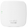 HPE Aruba Networking Instant On AP12 1300 Mbit/s Bílá Podpora napájení po Ethernetu (PoE)