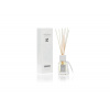 Millefiori Milano Aroma difuzér Zona Fior di Muschio 100 ml