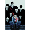 House of Slaughter Vol. 4 - James Tynion IV, Sam Johns