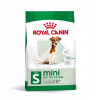 Royal Canin Mini Adult 0,8 kg
