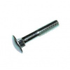 Skr.vrat.DIN 603 ZN+m M 6x 65 100 ks