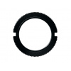 Nikon DK-18 eyepiece adapter
