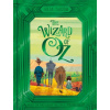 The Wizard of Oz