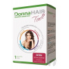 DONNA HAIR FORTE 30CPS MESACNA KURA