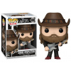 Funko Pop! Rocks Chris Stapleton 388