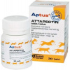 Aptus ATTAPECTIN vet tabl 30 tbl. (Aptus ATTAPECTIN vet tabl 30 tbl.)