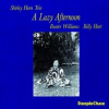 Horn Shirley Trio - A Lazy Afternoon / Vinyl [LP]