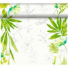 SAHM Šerpa Tete 0,4x24m DCL SUMMERTIME BL 100025220