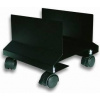 Techly Vozík pod PC 303294