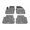 Koberce Gumenné Rezaw Plast Ford C-MAX 2003-2010