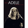 The Best Of Adele