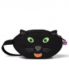 Affenzahn kapsička Black Panther black