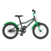 BICYKEL AUTHOR STYLO 2023 (16