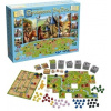 Carcassonne Big Box 2017