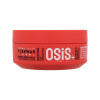Schwarzkopf Osis Texture Flexwax krémový vosk 85 ml