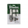 Bradas WL-5500-12K