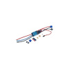 E-Flite Regulátor striedavý 40A verzia Pro SB V2 EFLA1040B