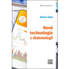 Nové technologie v diabetologii - Robert Bém