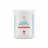 KALLOS MASKA NA VLASY PRO-TOX 1L/ 418