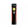 Baterka 5W cob 300lm + UV YT-08580 YATO
