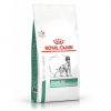 Royal Canin VD Canine Diabetic 12 kg