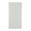 Smart Acoustic MADRID 600 x 1200