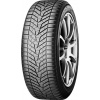 YOKOHAMA V905 BLUEARTH WINTER 195/80 R15 96T