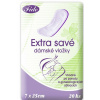 Fide Extra Savé vložky porodnické 20 ks