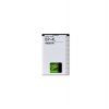 Nokia baterie BP-4L Li-Ion 1500 mAh - bulk (8592118001229)