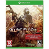 Killing Floor 2 EU (Xbox One)