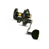 Black Cat Battle Cat Vertical LH 710