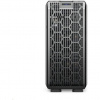 Dell PowerEdge T350 / 8x3.5