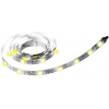 GREENLUX LED STRIP 2835 IP20 WW 5m 1000lm - LED pásik