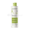 A-Derma Biology Dermatologická micelárna voda Hydratačná čistiaca 400 ml 400 ml čistiaca voda