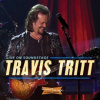 Tritt Travis - Live On Soundstage / CD+DVD [CD / DVD]
