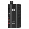 Aspire Nautilus Prime X POD Barva: Černá